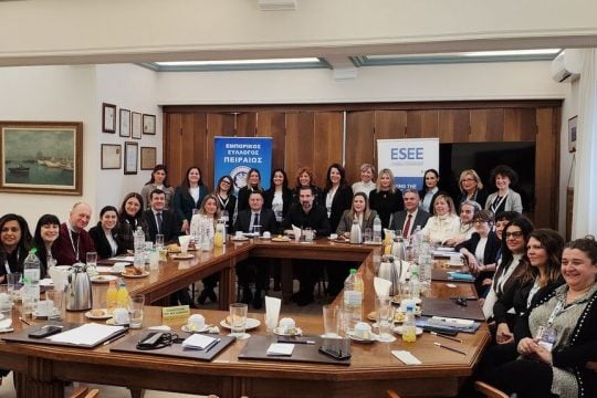 esp- italides